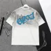 Balenciaga T-shirts for Men #B36336