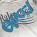 Balenciaga T-shirts for Men #B36336