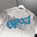 Balenciaga T-shirts for Men #B36336