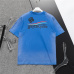 Balenciaga T-shirts for Men #B36338