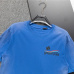 Balenciaga T-shirts for Men #B36338