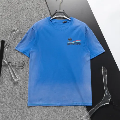 Balenciaga T-shirts for Men #B36338