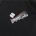 Balenciaga T-shirts for Men #B36339