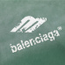 Balenciaga T-shirts for Men #B36340