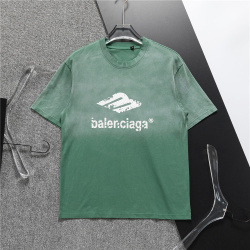 Balenciaga T-shirts for Men #B36340