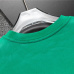 Balenciaga T-shirts for Men #B36341