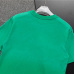 Balenciaga T-shirts for Men #B36341