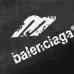 Balenciaga T-shirts for Men #B36342