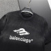 Balenciaga T-shirts for Men #B36342