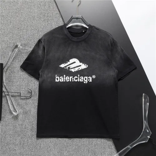 Balenciaga T-shirts for Men #B36342