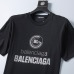 Balenciaga T-shirts for Men #B36402