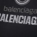 Balenciaga T-shirts for Men #B36402