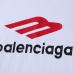Balenciaga T-shirts for Men #B36403