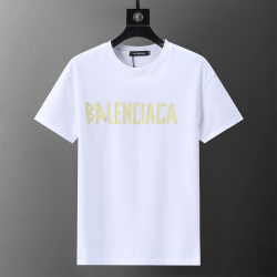 Balenciaga T-shirts for Men #B36403