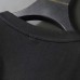 Balenciaga T-shirts for Men #B36423