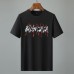 Balenciaga T-shirts for Men #B36424
