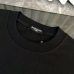 Balenciaga T-shirts for Men #B36522