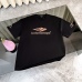 Balenciaga T-shirts for Men #B36522