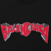 Balenciaga T-shirts for Men #B36546