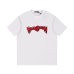 Balenciaga T-shirts for Men #B36546