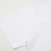 Balenciaga T-shirts for Men #B36559