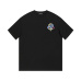 Balenciaga T-shirts for Men #B36559