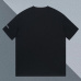 Balenciaga T-shirts for Men #B36582