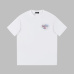 Balenciaga T-shirts for Men #B36587