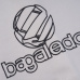 Balenciaga T-shirts for Men #B36610