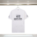 Balenciaga T-shirts for Men #B36610