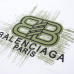 Balenciaga T-shirts for Men #B36612