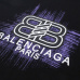 Balenciaga T-shirts for Men #B36612