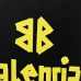 Balenciaga T-shirts for Men #B36677