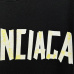 Balenciaga T-shirts for Men #B36677