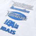 Balenciaga T-shirts for Men #B36784