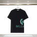 Balenciaga T-shirts for Men #B37057