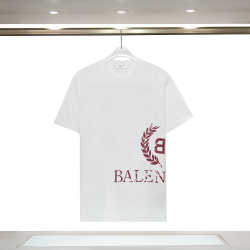 Balenciaga T-shirts for Men #B37057