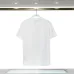 Balenciaga T-shirts for Men #B37064