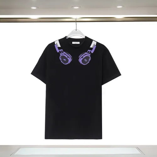 Balenciaga T-shirts for Men #B37064