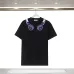 Balenciaga T-shirts for Men #B37064