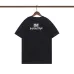 Balenciaga T-shirts for Men #B37065