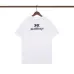 Balenciaga T-shirts for Men #B37065