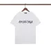 Balenciaga T-shirts for Men #B37065