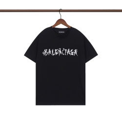 Balenciaga T-shirts for Men #B37065
