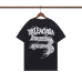 Balenciaga T-shirts for Men #B37066