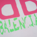 Balenciaga T-shirts for Men #B37067