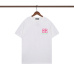 Balenciaga T-shirts for Men #B37067