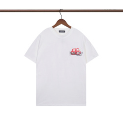 Balenciaga T-shirts for Men #B37068