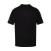 Balenciaga T-shirts for Men #B37191