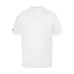 Balenciaga T-shirts for Men #B37191